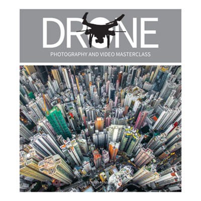 Drone Photography and Video Masterclass