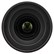 Sigma 16mm f1.4 DC DN Contemporary Lens for Micro Four Thirds