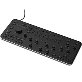 Loupedeck Photo Editing Console