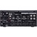 Roland V4EX 4-Channel Digital Video Mixer with Effects (SD Processing)