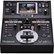 Roland V4EX 4-Channel Digital Video Mixer with Effects (SD Processing)