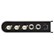 Roland VC1DL Bi-directional SDI/HDMI with Delay and Frame Sync
