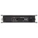 Roland VC1DL Bi-directional SDI/HDMI with Delay and Frame Sync