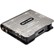 Roland VC1SH SDI to HDMI Video Converter