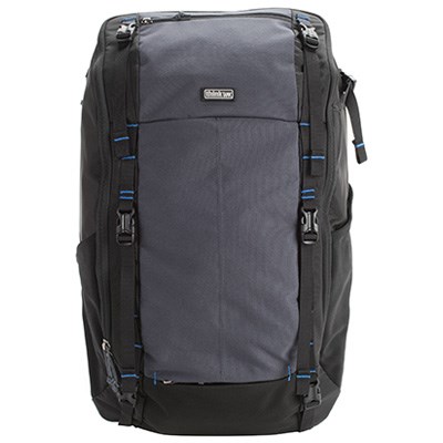 Think Tank FPV Session Backpack