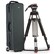 think-tank-video-tripod-manager-44-rolling-case-1645108