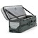 think-tank-video-tripod-manager-44-rolling-case-1645108