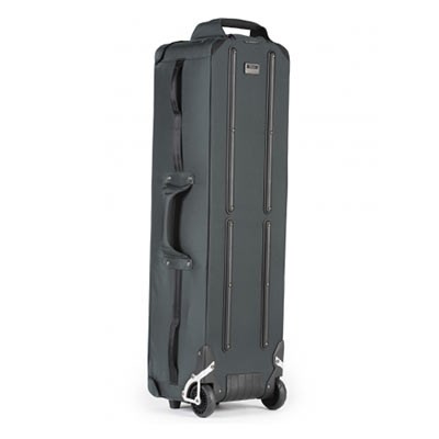 Think Tank Video Tripod Manager 44 Rolling Case
