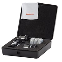Celestron AstroMaster Accessory Kit