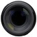 Tamron 100-400mm F4.5-6.3 Di VC USD for Nikon F