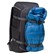 tenba-solstice-backpack-12l-black-1645496