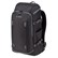 Tenba Solstice Backpack 20L - Black