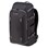 Tenba Solstice Backpack 20L - Black Image 0
