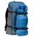 tenba-solstice-backpack-20l-blue-1645499
