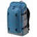 tenba-solstice-backpack-20l-blue-1645499