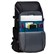 Tenba Solstice Backpack 24L - Black