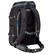 Tenba Solstice Backpack 24L - Black