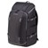 tenba-solstice-backpack-24l-black-1645500