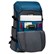 tenba-solstice-backpack-24l-blue-1645501