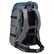 tenba-solstice-backpack-24l-blue-1645501