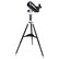 Sky-Watcher Skymax-102 AZ-Gti Wi-Fi Go-To Maksutov-Cassegrain Telescope