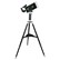 sky-watcher-skymax-127-az-gti-wi-fi-go-to-maksutov-cassegrain-telescope-1645634