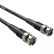 DCS HD-SDI BNC to BNC 3M Cable