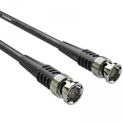 DCS HD-SDI BNC to BNC 20M Cable