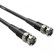 DSC Extended Distance HD BNC to BNC 30M Cable