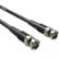 DSC Extended Distance HD BNC to BNC 60M Cable