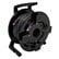 DSC Drum Mounted Extended Distance HD Cable 70M