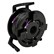 DSC Drum Mounted Extended Distance HD Cable 80M