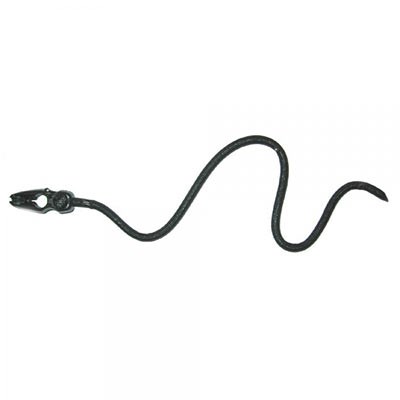 California Sunbounce Bungee Snakes - 25 Pieces