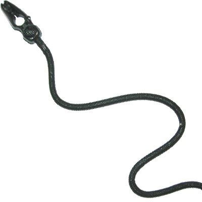 Image of California Sunbounce Bungee Snakes - 50 Pieces