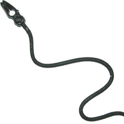 California Sunbounce Bungee Snakes - 50 Pieces