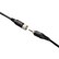 Hama DCC Adapter Cable SO-2 for Sony RM-VPR1 [5212]