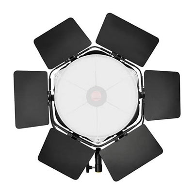 Rotolight Anova Optical Light Shaping Diffuser