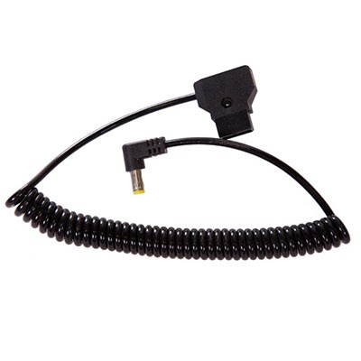 Rotolight D-Tap Cable