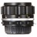 Voigtlander 58mm F1.4 SLII-S Nokton - Nikon Fit - Black