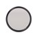 calumet-77mm-circular-polarising-smc-filter-1646664