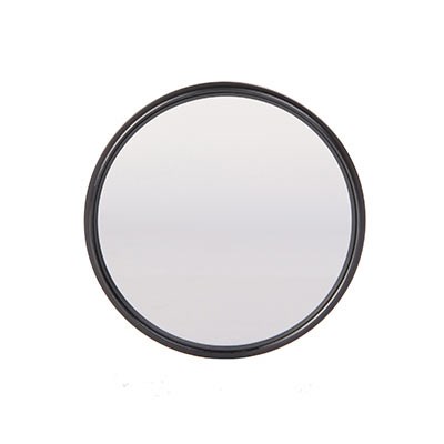 Calumet 58mm ND2X Neutral Density MC Filter