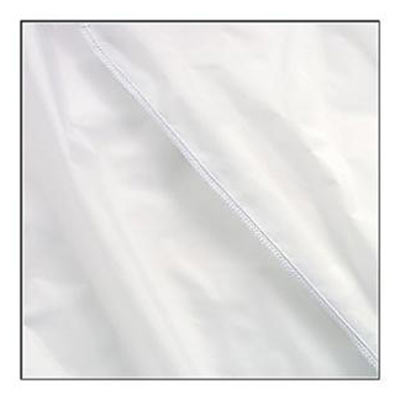 Calumet Light Control Panel System Translucent Panel - 105 x 105cm ...