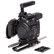 Wooden Camera Canon C200 / C200B Unified Accessory Kit (Advanced)