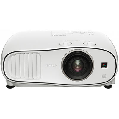 Epson EH-TW6700W Wireless Full HD Images Cinema Projector