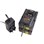 Pag Paglink V-Mount Micro Charger Image 1
