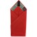 Domke F-34L 19 inch Protective Wrap - Red