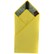 domke-f-34l-19-inch-protective-wrap-yellow-1647999