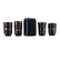 tenba-tools-soft-lens-pouch-6x4-5-black-1648113