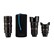 tenba-tools-soft-lens-pouch-9x4-8-black-1648114
