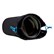 Tenba Tools Soft Lens Pouch 12x5 Black